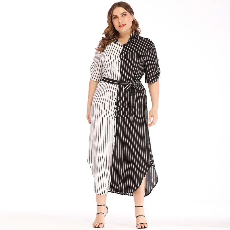 12579682974_256862712