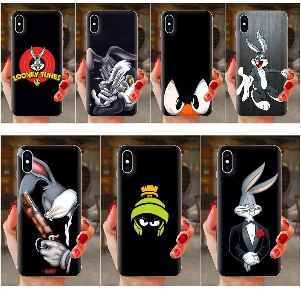 Чехол из ТПУ для Galaxy Note 10 A10E A10S A20S A30S A40S A50S A6S A70S A730 A8S M10S M30S Lite Plus | Мобильные