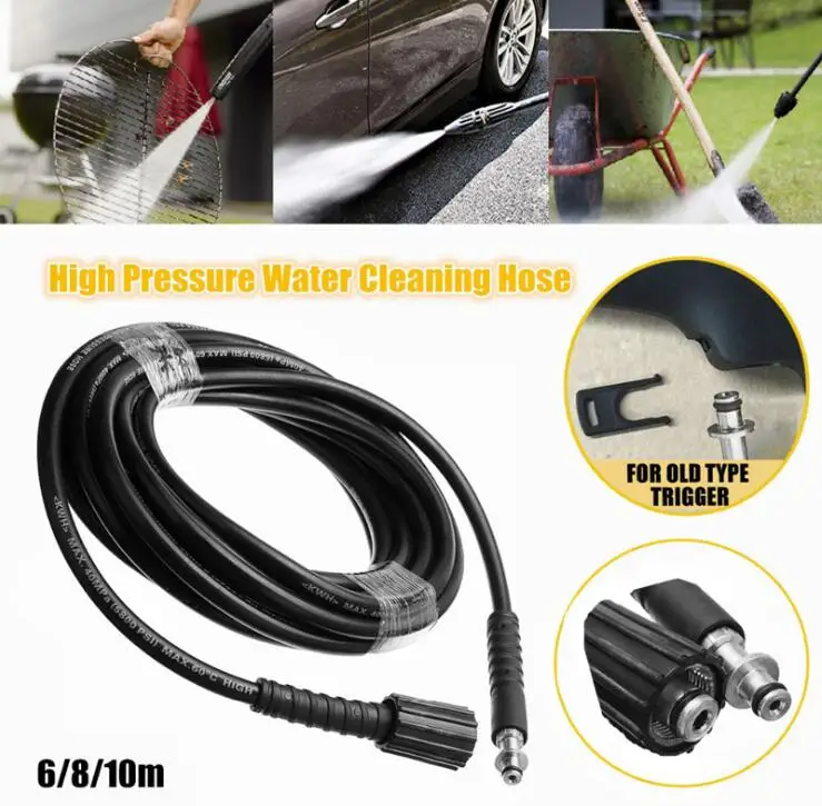 QQ截图20190820160652