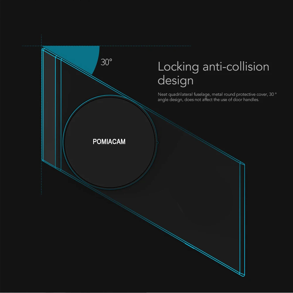 UTB8Qh08zWrFXKJk43Ovq6ybnpXaK