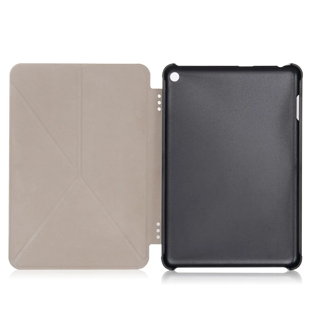 Fire HD8 2020 (159)