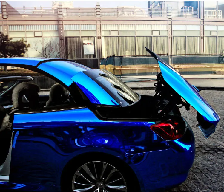 2665461632_1581291112