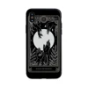 Мягкий силиконовый чехол для телефона с изображением ведьмаков Луны Таро загадка Тотем чехол для iPhone 6 6s 7 8 Plus X XR XS 11 12 Pro MAX 5s se чехол ► Фото 3/6
