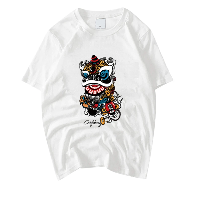 harajuku lovers clothing official website