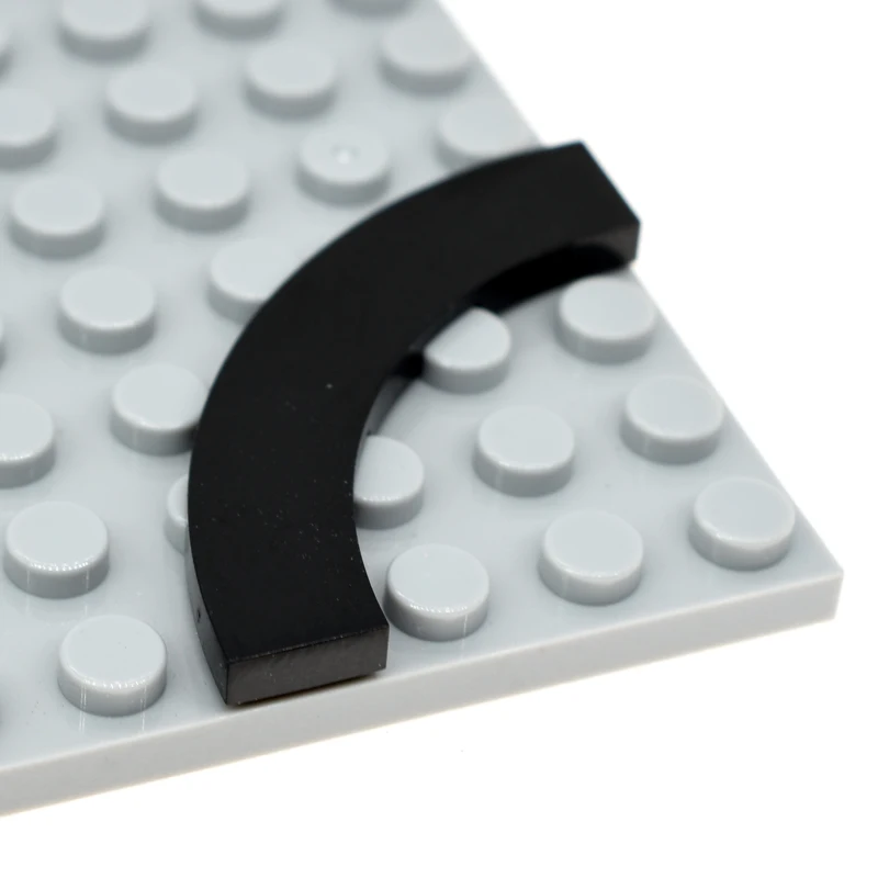 

Compatible Assembles Particles 27507 4x4 Building Blocks Parts DIY enlighten block bricks Educational Tech Parts Toys