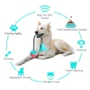 Molar Bite Interactive Dog Toy with Durable Rope and Suction Cup for Pulling/Chewing/Teeth Cleaning Self Playing Tog for Dogs ► Photo 2/6