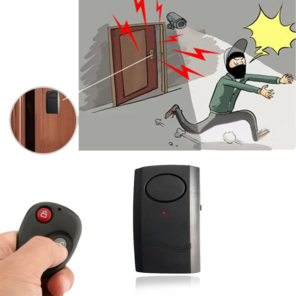 5611c3533d9043fc424b4b92f84903a3