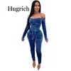 Jumpsuits, Playsuits 