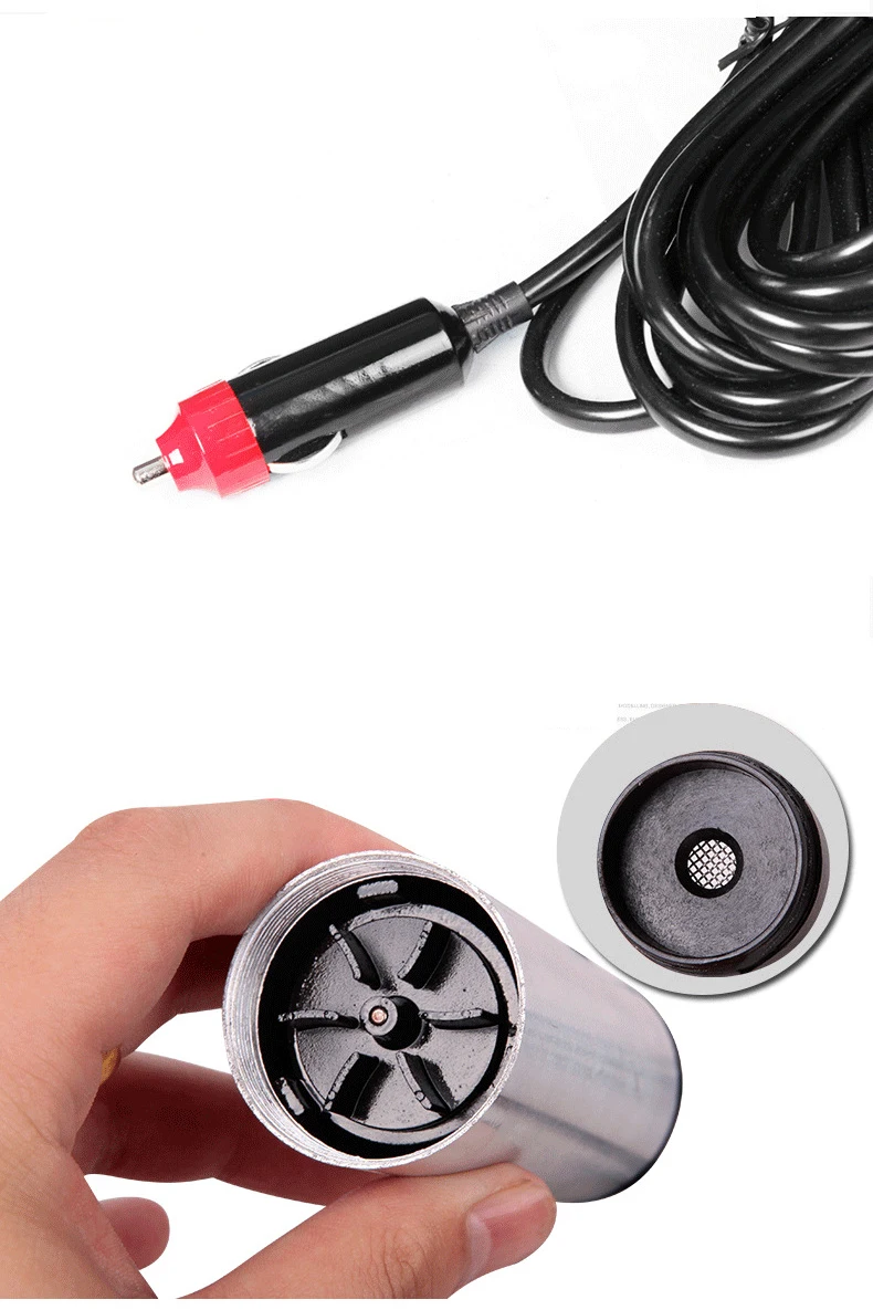 9315382666_335334483