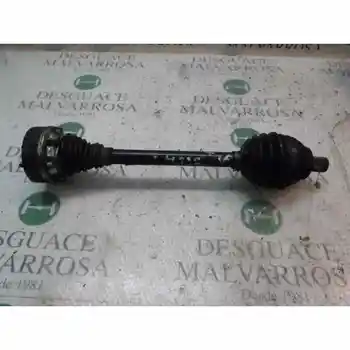 

TRANSMISSION LEFT FRONT SEAT LEON (1P1) Reference 10 CMS [14461022]