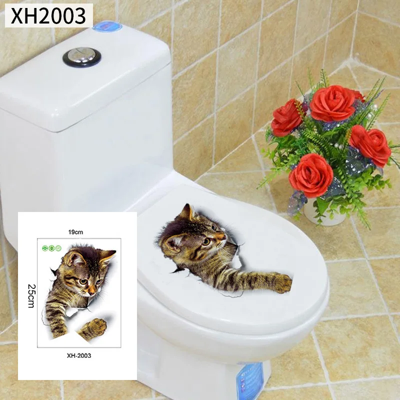 XH2003