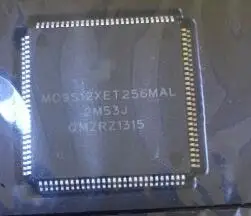 

Free shipping new MC9S12XET256MAL