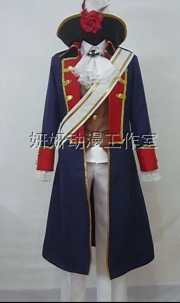 Uce210718f3524c45bb20fe03d9303f7ea