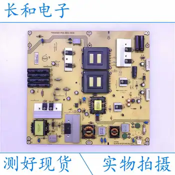 

Logic circuit board motherboard Test Good Lt42920ex Liquid Crystal Television Power Supply Plate 715g4565-p02-w20-003h