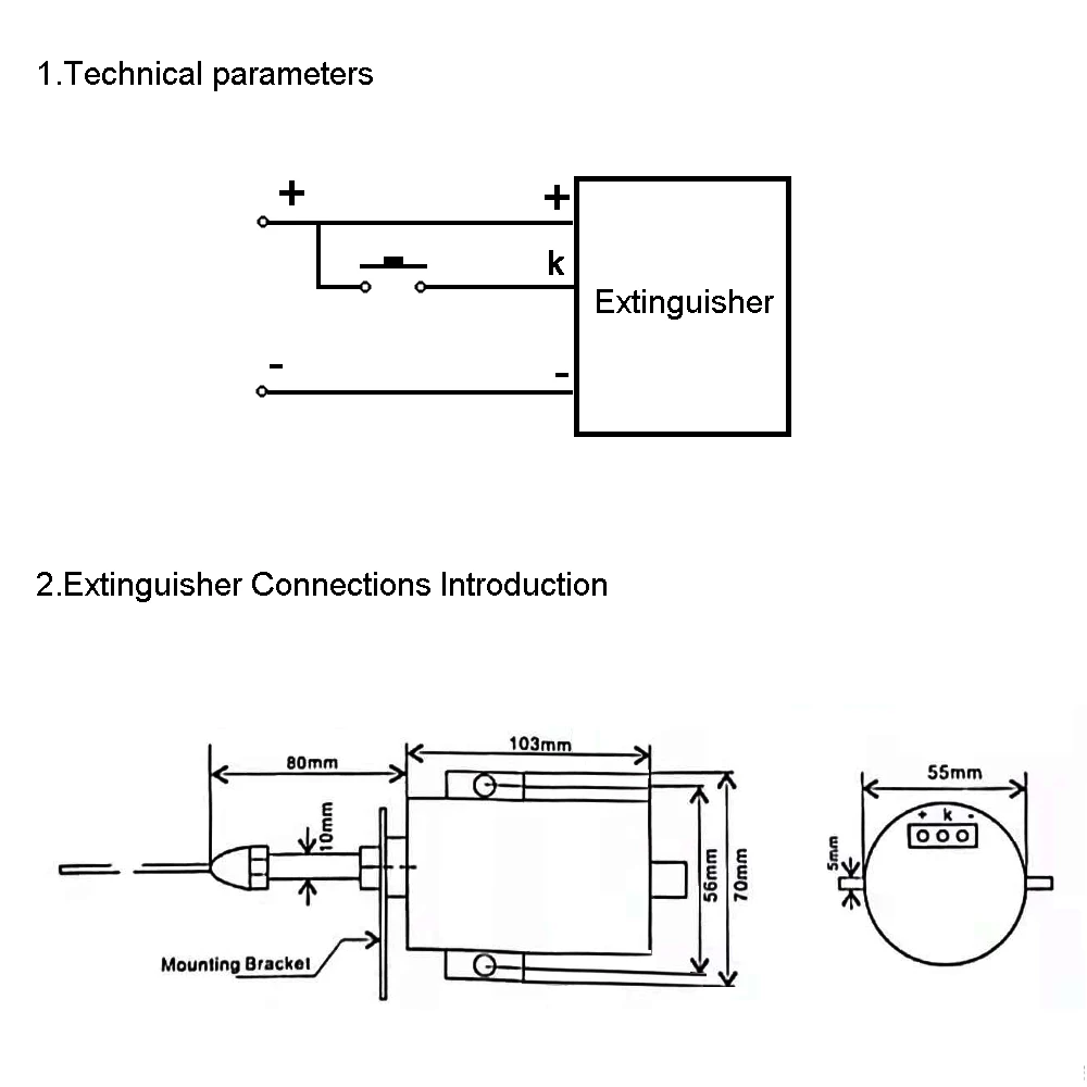 H590b53ccf01647cb9f82a2d247bc554de