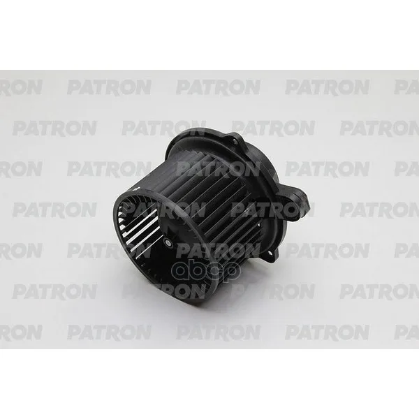Вентилятор Отопителя Hyundai Elantra Iv(06-)I30 I(07-), Kia Cee'D(07-) PATRON арт. PFN199