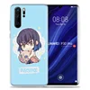 Mobile Phone Accessories
