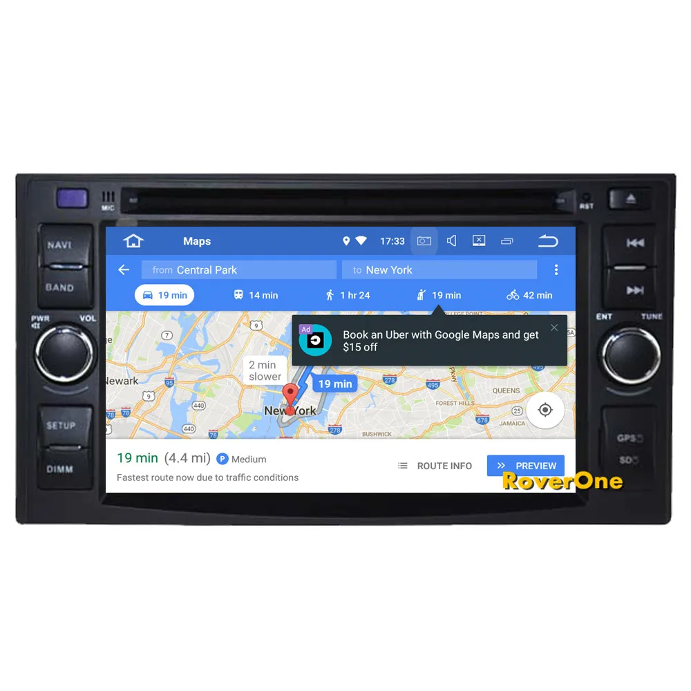 Sale RoverOne 9.0 Car Multimedia System For Kia Ceed Carnival LOTZE Morning Euro Star Naza Suria Rio 5 Pride Sedan VQ 11 Sale RoverOne 9.0 Car Multimedia System For Kia Ceed Carnival LOTZE Morning Euro Star Naza Suria Rio 5 Pride Sedan VQ 11