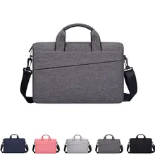 Наплечная Сумка Чехол для поверхности ноутбука/книга 2/книга/i7 13," Книга 2 13" ноутбук сумка для microsoft ноутбук поверхность книга 2 рукав