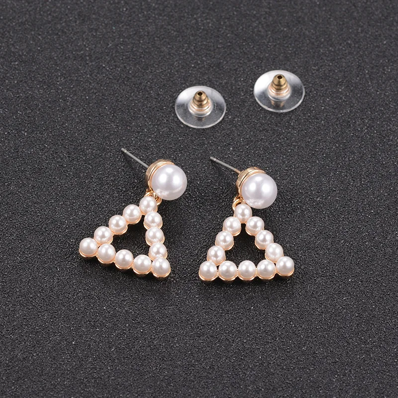 TB2whnhpDtYBeNjy1XdXXXXyVXa_!!