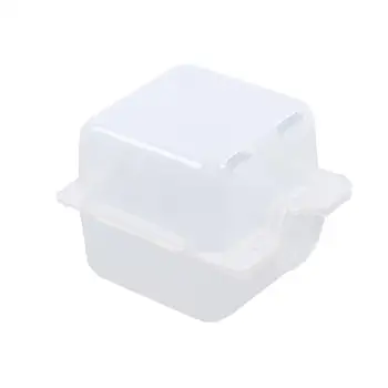 

10pcs Garden Tools Plant Rooting Device High Pressure Propagation High Pressure Box Grafting Cutting Rooting Seedling Box