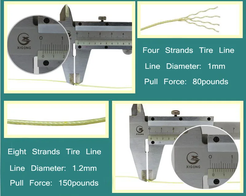 free shipping large kite line tire line Stunt kite flying kaixuan kites for adults parachute kitesurf handles kevlar reel 4