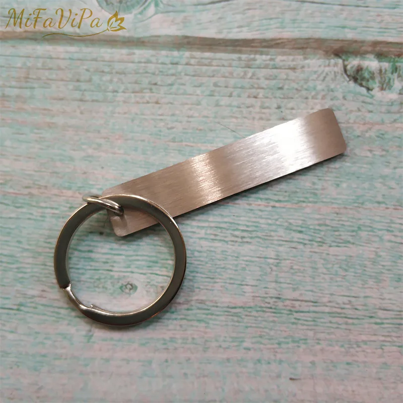 the key to happiness keychain 2