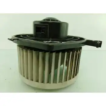 

8400004070523 8400004070523 engine Heating Renault Lagoon Iii Expression