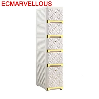 

Auxiliar Salon Kid Bathroom Comoda Cajones Chambre Clothes Nightstand Mueble De Sala Cabinet Commode Meuble Chest Of Drawer