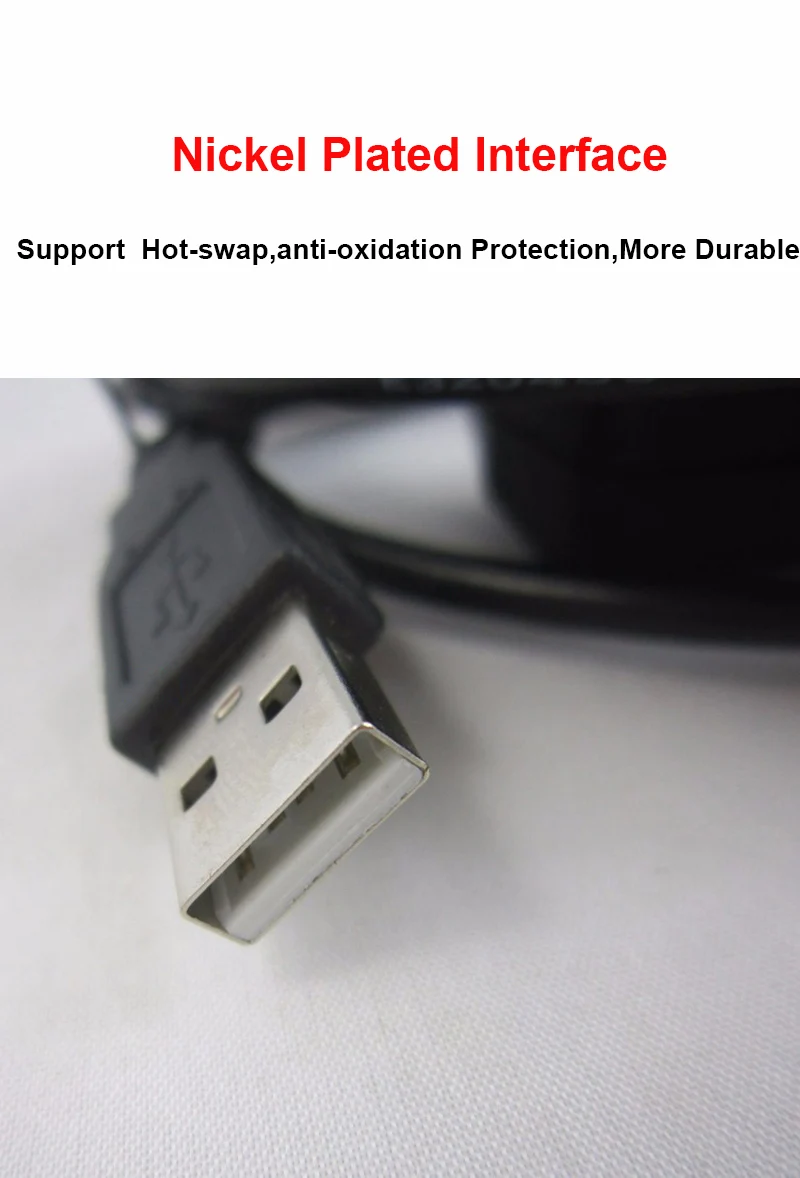 USB GPW CB02 скачать кабель для передачи данных RS232 Кабель программирования цифровой GP