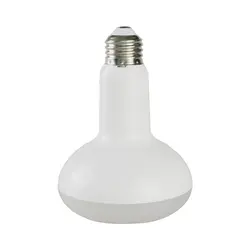BO светодиодный ENGYE высокое качество светодиодный потолочный светильник 15 Вт Светодиодный свет R95 светодиодный лампы e27 база AC85-265V