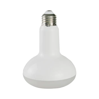 

BOLEDENGYE high quality LED lamp 15W led light R95 led bulb e27 base ac85-265v LED Spotlight warm Nature cold white