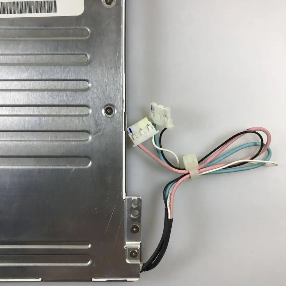 LTM121SI-T01 LCD ũ