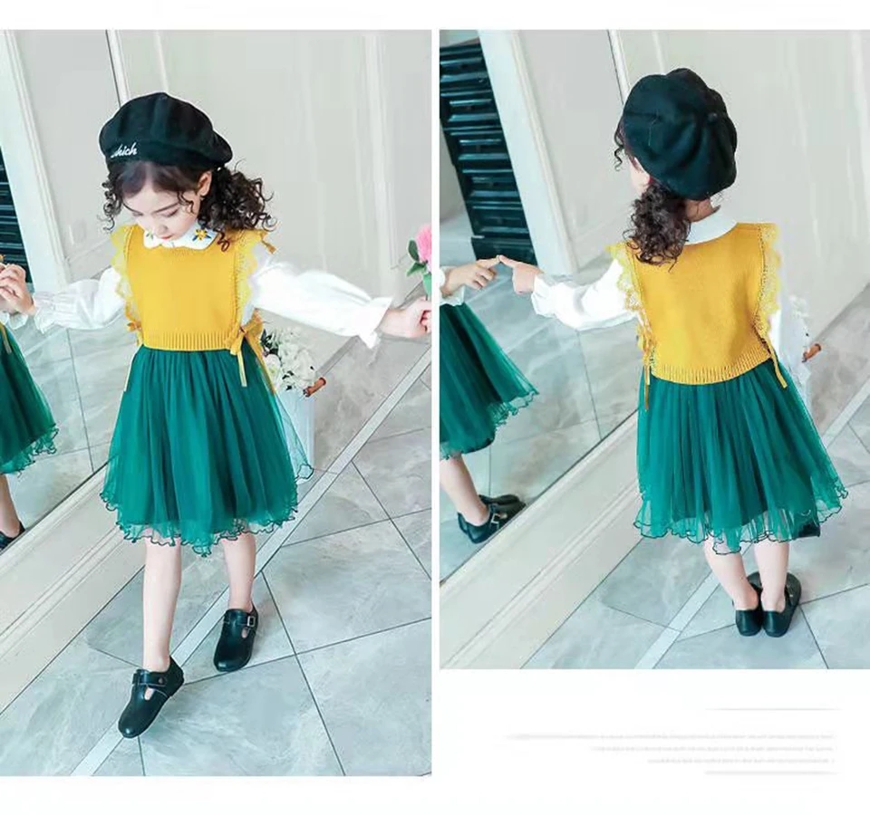 微信图片_20190830161733