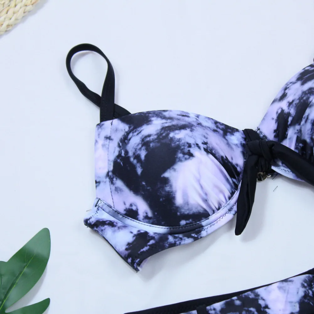 13 - LXH90104795_2019010407494896361