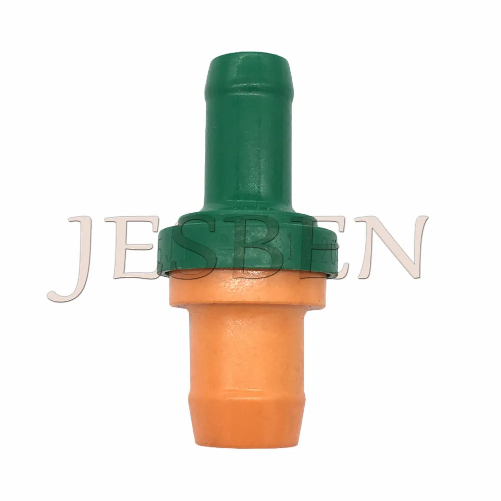 Brandnew PCV Positive Crankcase Ventilation Valve 12204-47060 1220447060 12204 47060 for Toyota VITZ 1NRFKE NSP130 2014 -