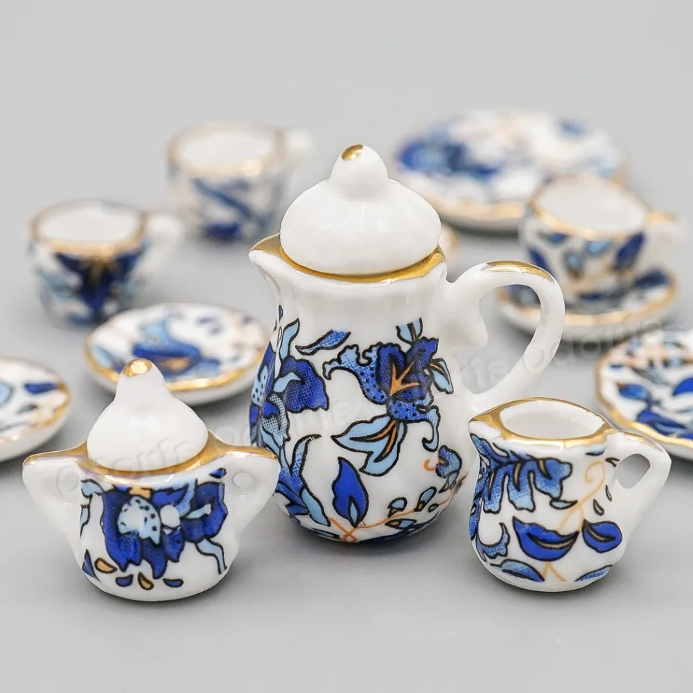 M-tea-cup-set o(6)