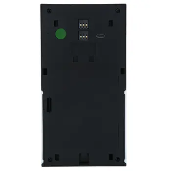 

WF06 Home Smart Wireless WIFI Doorbell Low Power Consumption Waterproof Visual Camera Doorbell Fit For Home Security