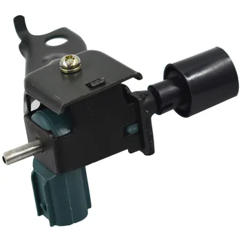 

EVAP Evaporative Emissions Vacuum Solenoid Switching Valve For Camry Celica Rav4