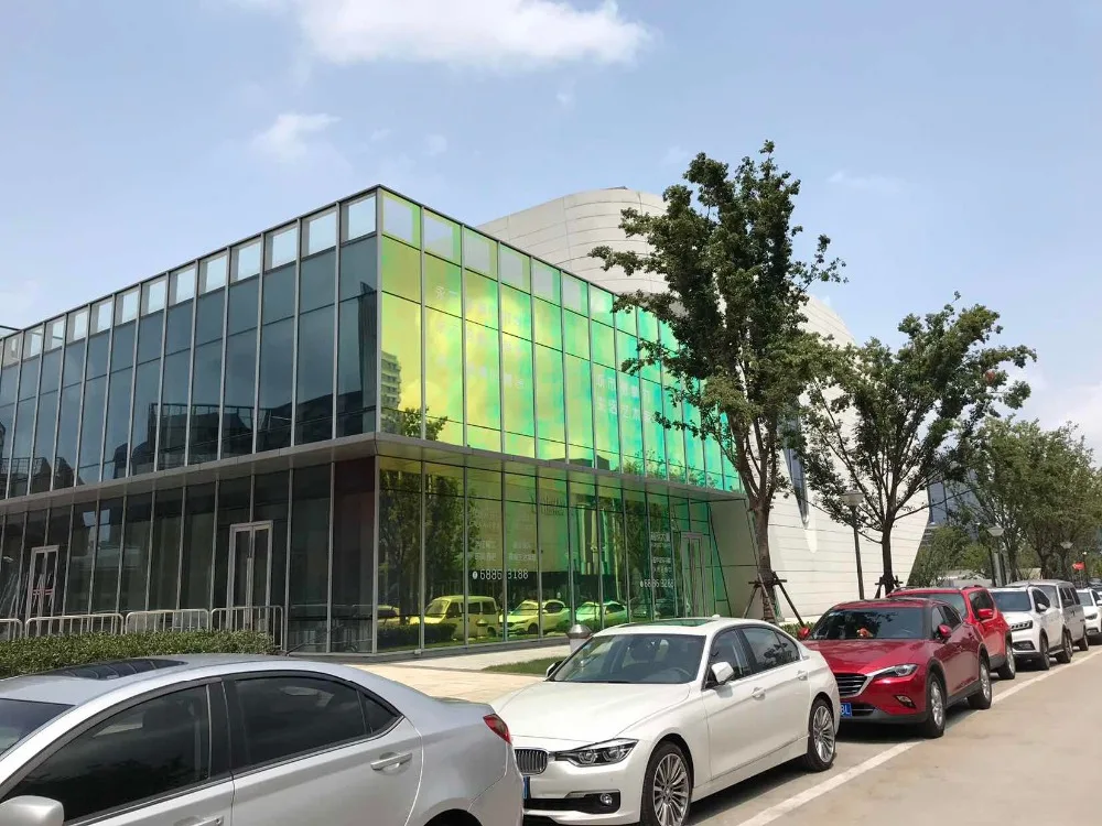 lADPDgQ9q7S8WB7NBNrNBng_1656_1242