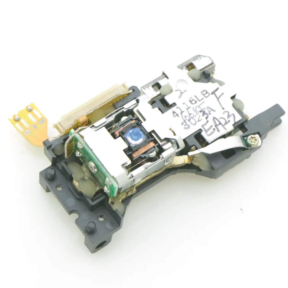 RAF3023A Optical Pickup RAF-3023A For Panasonic SA-MT1 NV-VP30 DVD Laser Lens Laser Lens Lasereinheit Accessories