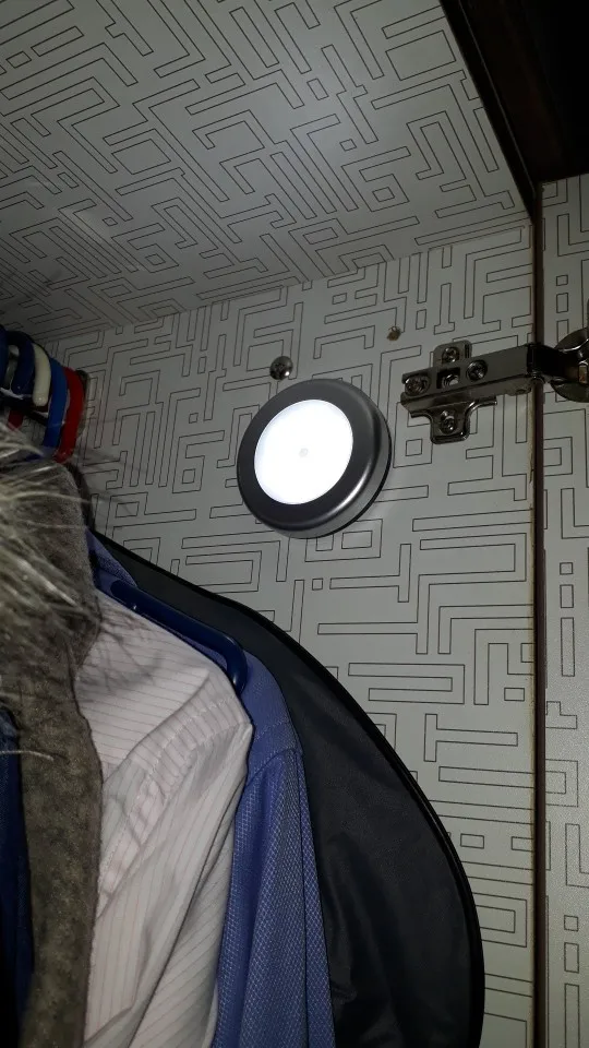 U3f54c708af05420bbf21f3aca1d291633