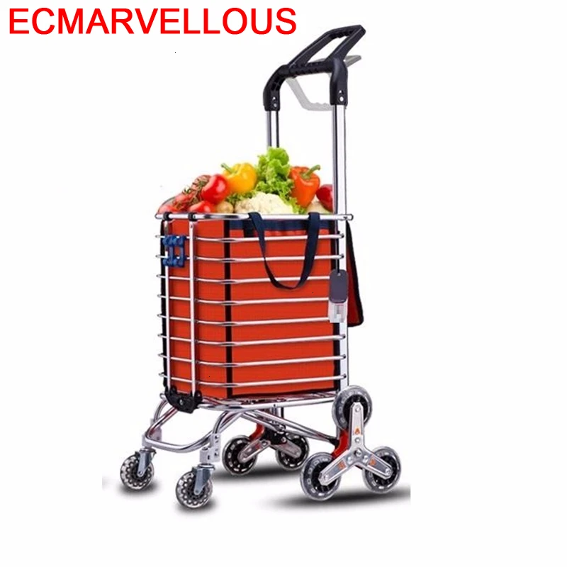 Carrito Bar Carro La Compra Cart Carrello Cucina Table Kitchen Trolley|Кухонные острова и тележки| |