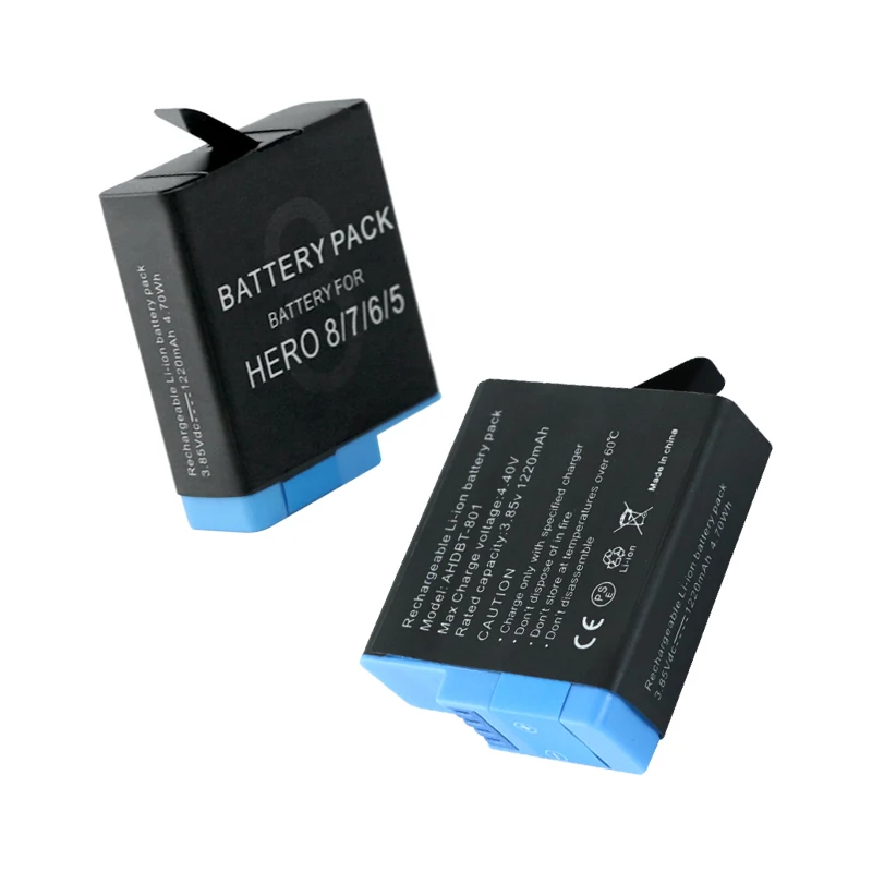 O1CN01wEH9cw1Y2VAu7uI0q_!!916573001