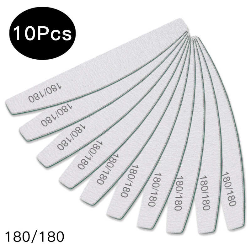 Q39128 10PCS