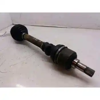 

32727S TRANSMISSION FRONT LEFT CITROEN XSARA SALOON