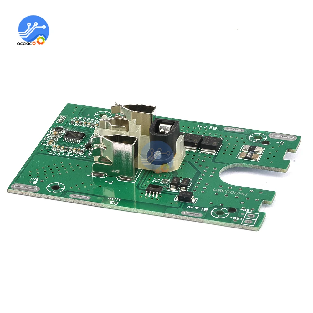 BMS Ƭ ̿ ͸  ȣ   DIY ŰƮ, ũ̹ , Dewalt 21V  , 5S, 18V, 21V, 30A, 18650