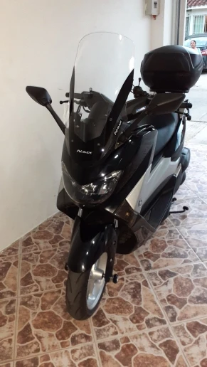 U60545666205144cab47383bdd8c75443A