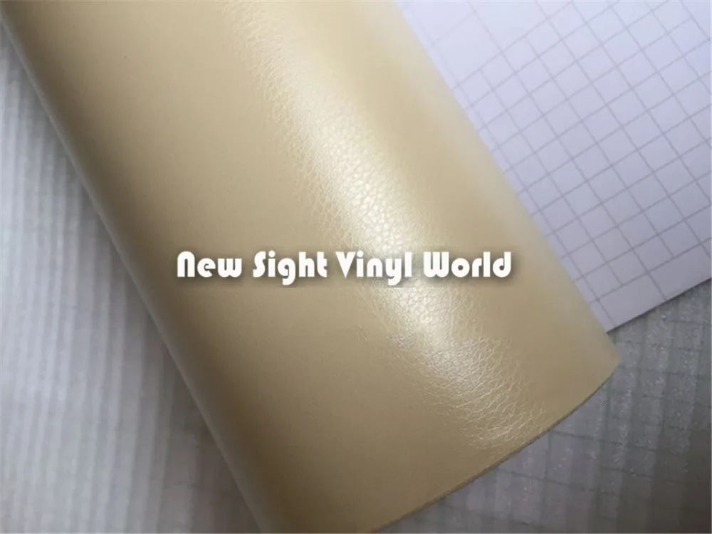 Cream-Leather-Vinyl-Stickers-07