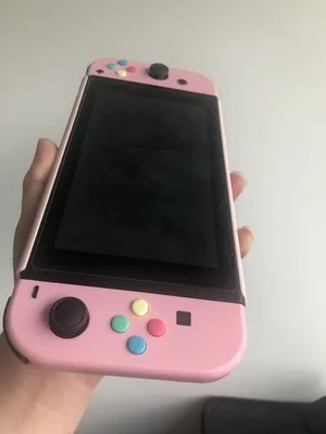 Hf00ef0c7cce64ea491e6e47d70ff3dd9u